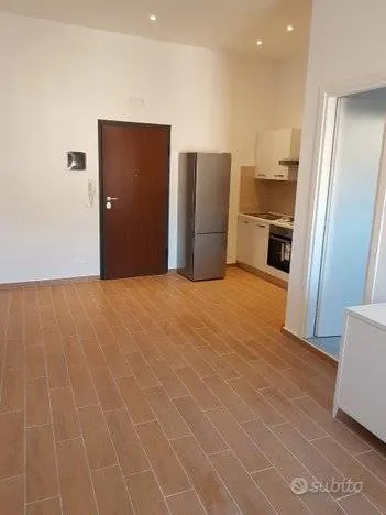 Appartamento in vendita a Faenza - foto 2