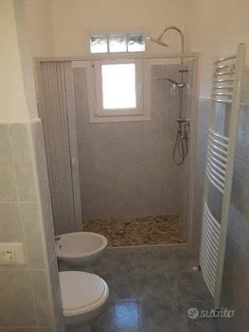 Appartamento in vendita a Faenza - foto 3