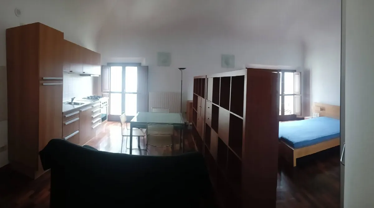 Appartamento in affitto/vendita a Lugo, centro - foto 1