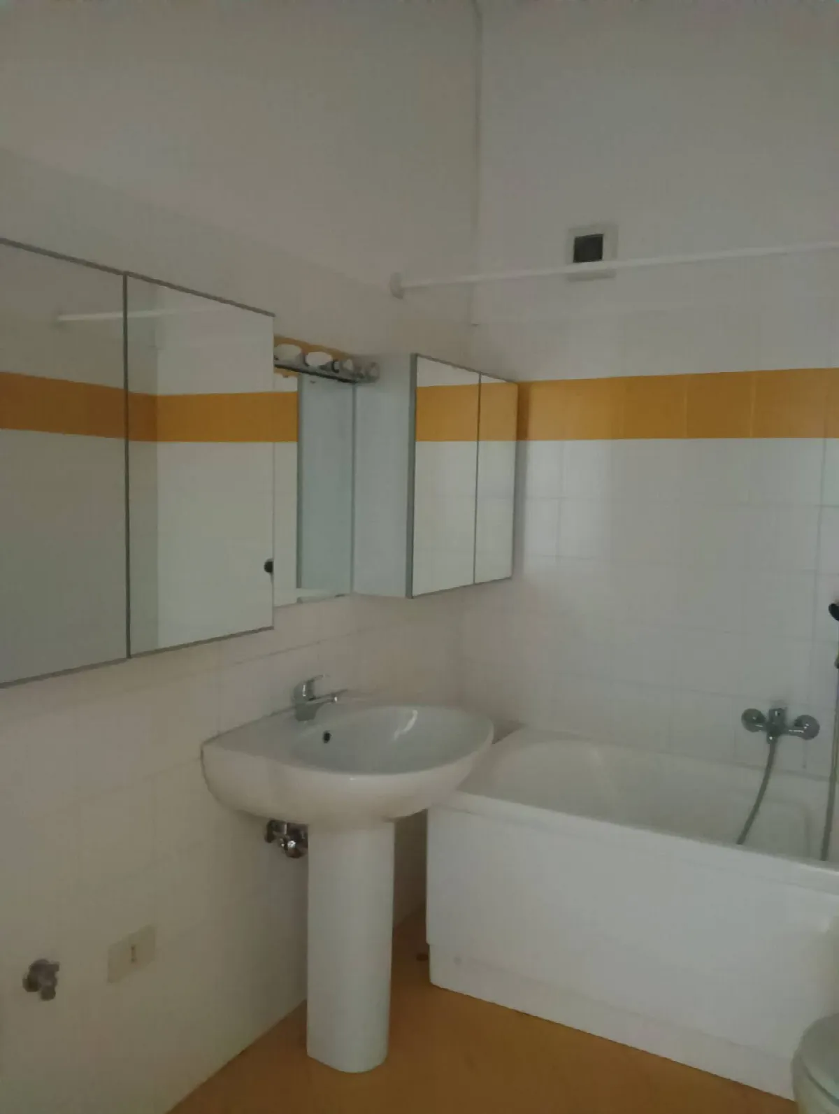 Appartamento in affitto/vendita a Lugo, centro - foto 10
