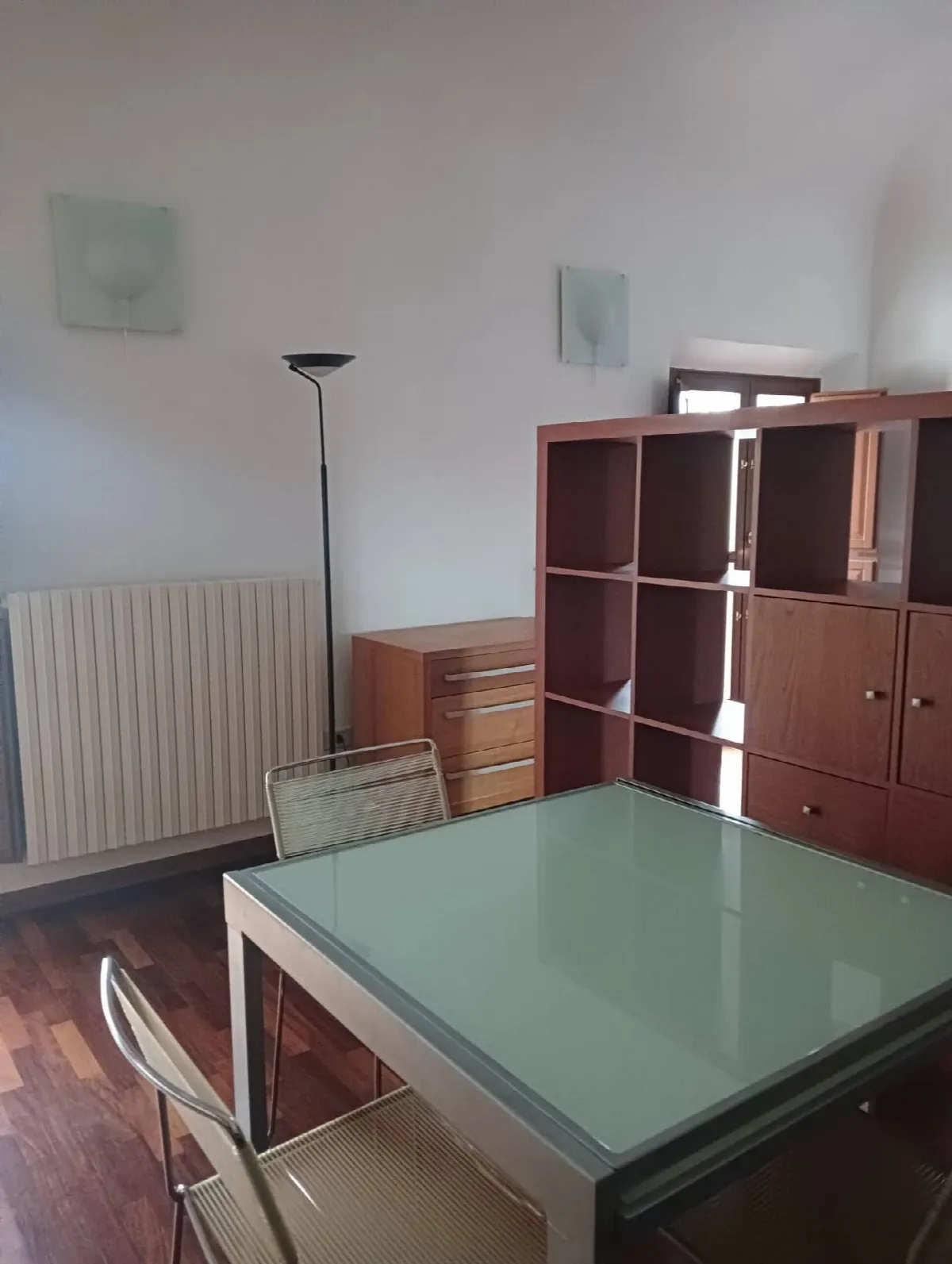 Appartamento in affitto/vendita a Lugo, centro - foto 2