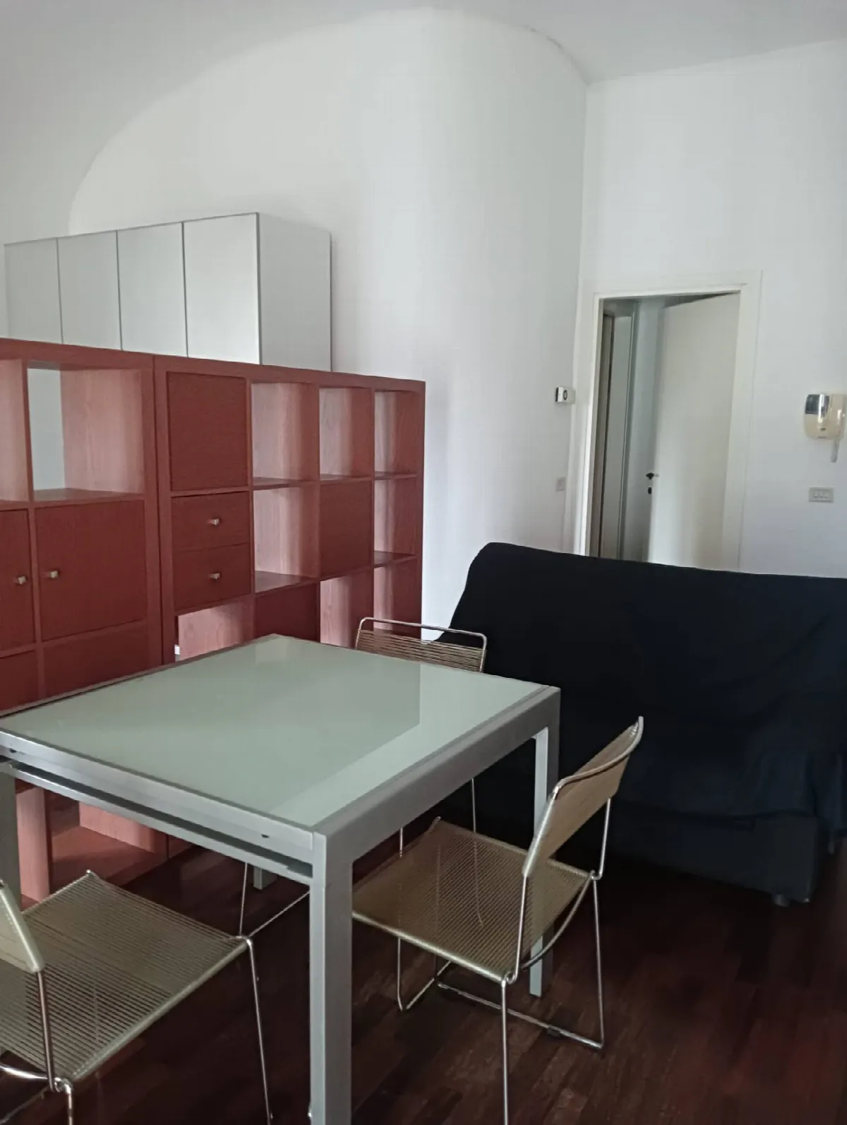 Appartamento in affitto/vendita a Lugo, centro - foto 3