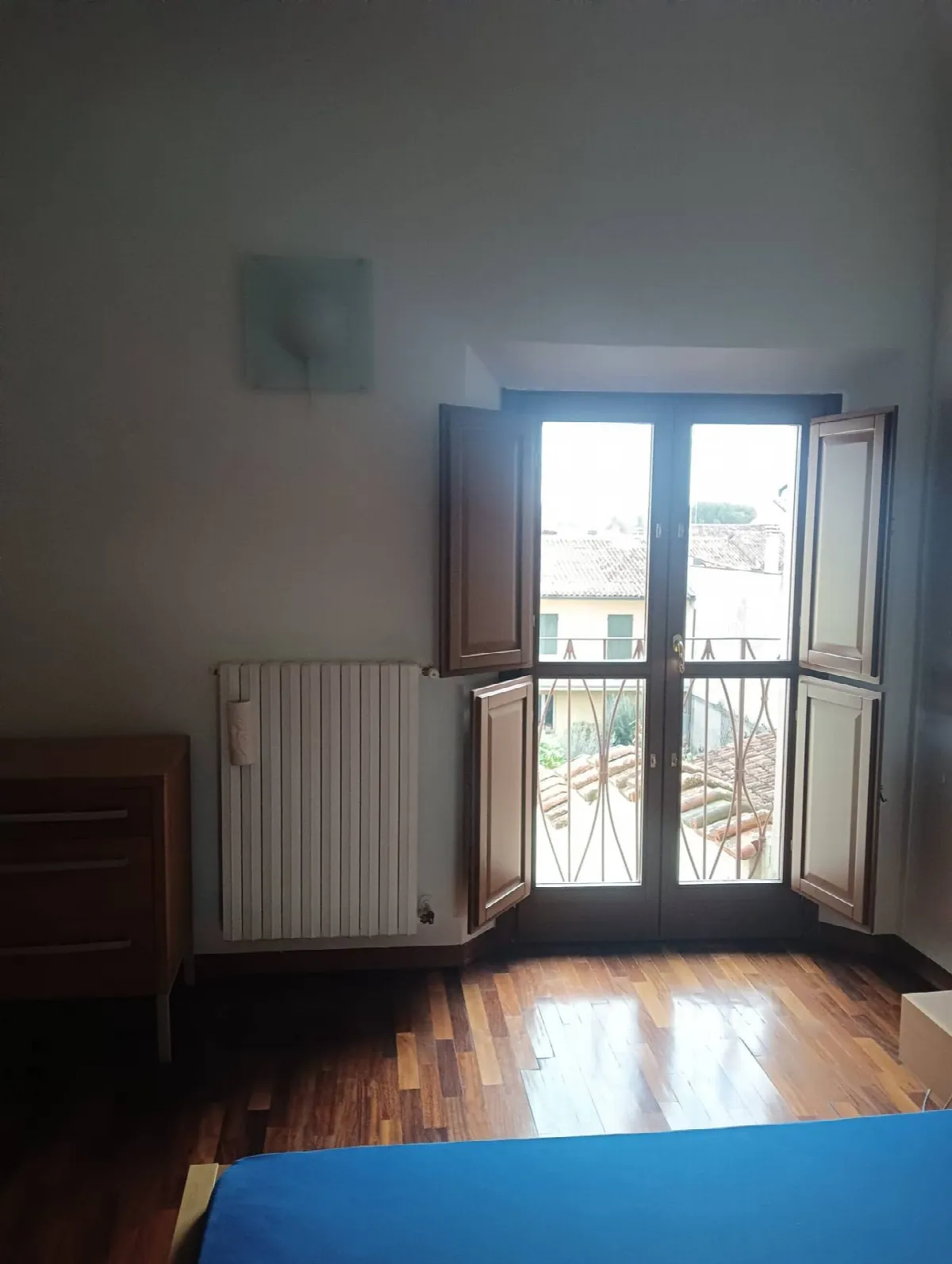 Appartamento in affitto/vendita a Lugo, centro - foto 4