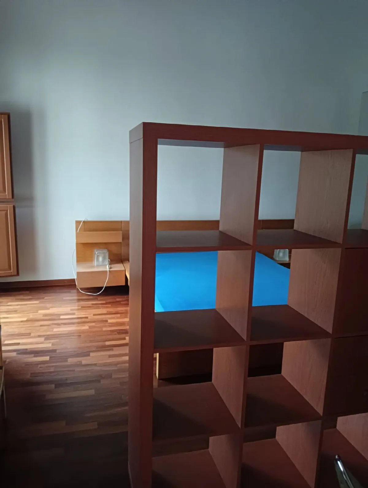 Appartamento in affitto/vendita a Lugo, centro - foto 5