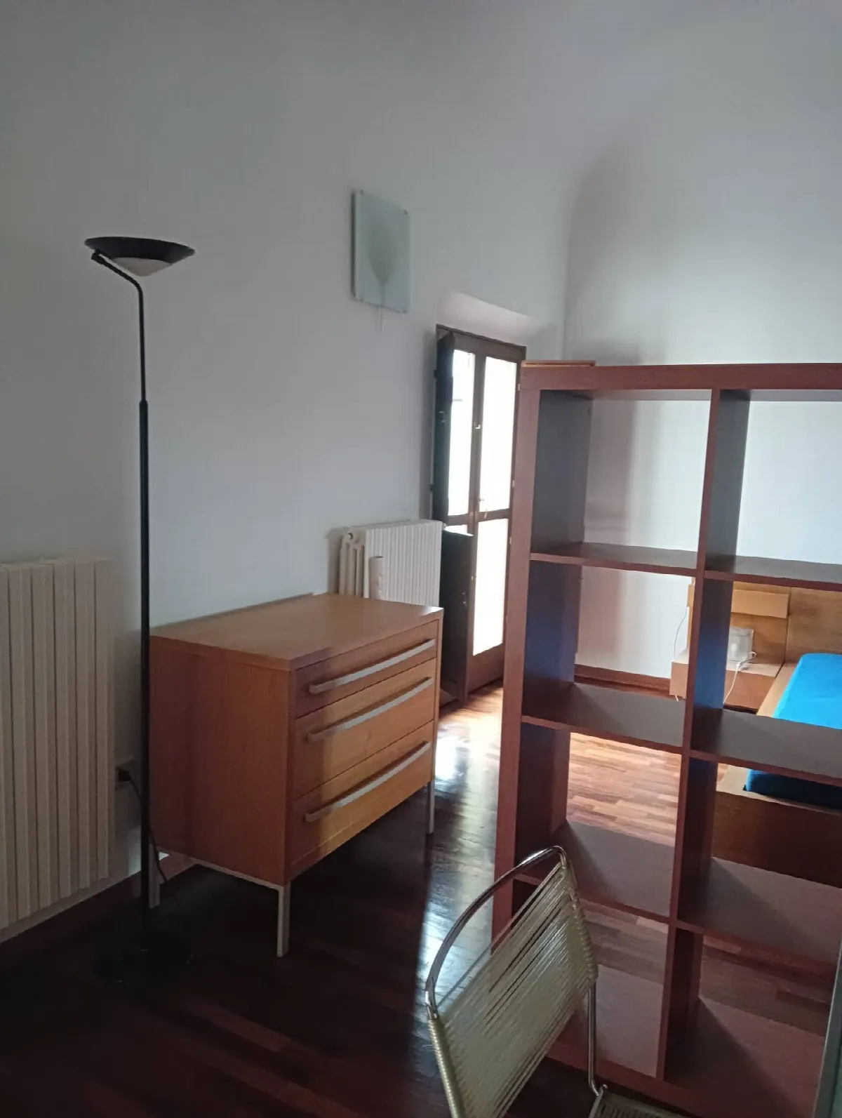 Appartamento in affitto/vendita a Lugo, centro - foto 6