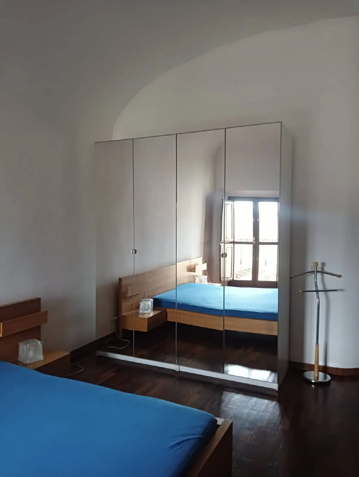 Appartamento in affitto/vendita a Lugo, centro - foto 7