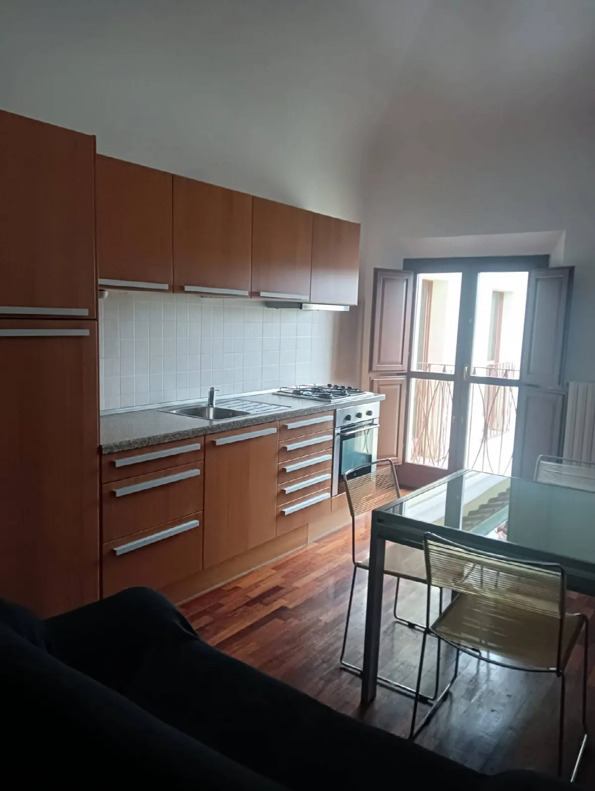Appartamento in affitto/vendita a Lugo, centro - foto 8