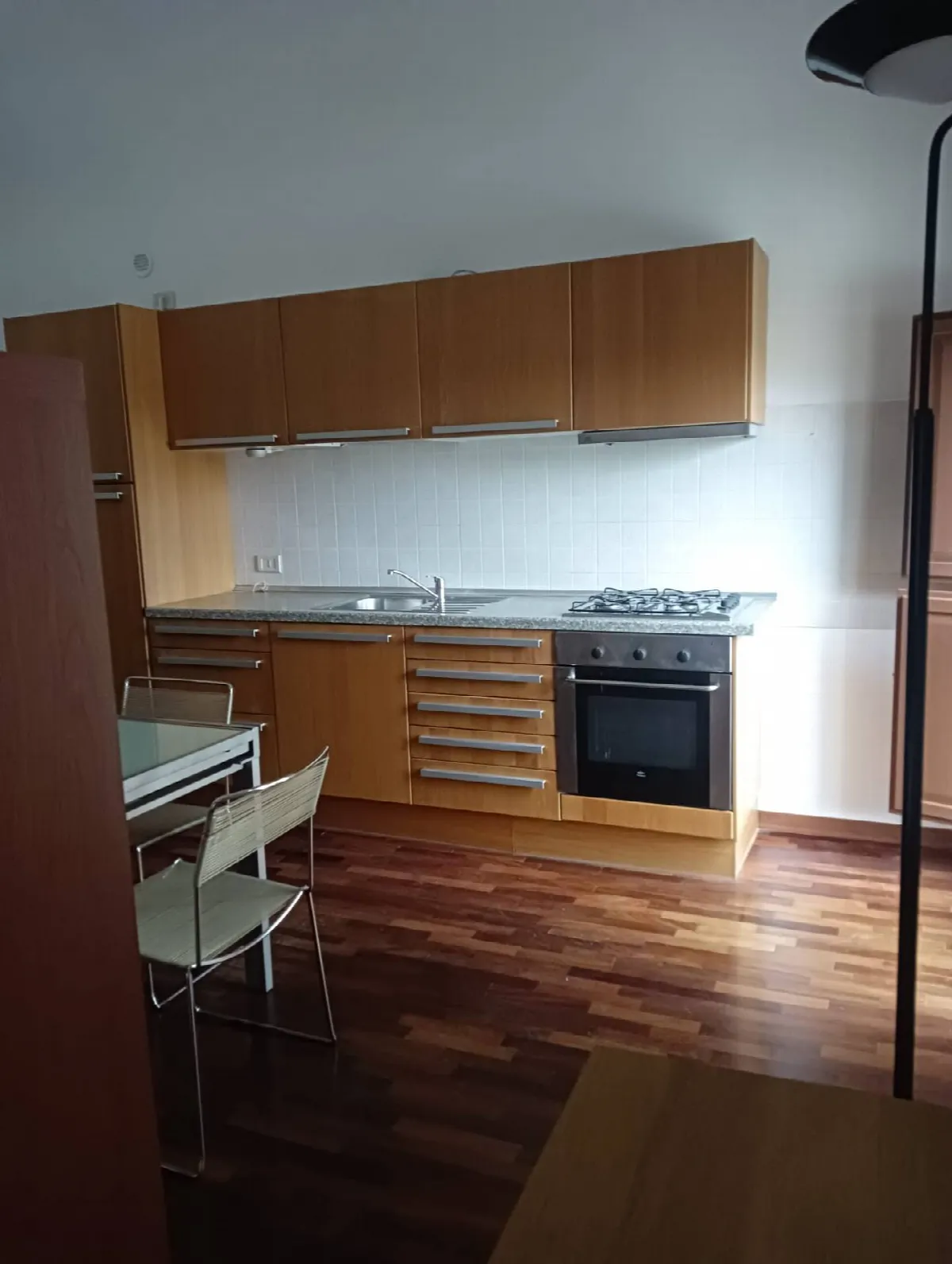 Appartamento in affitto/vendita a Lugo, centro - foto 9