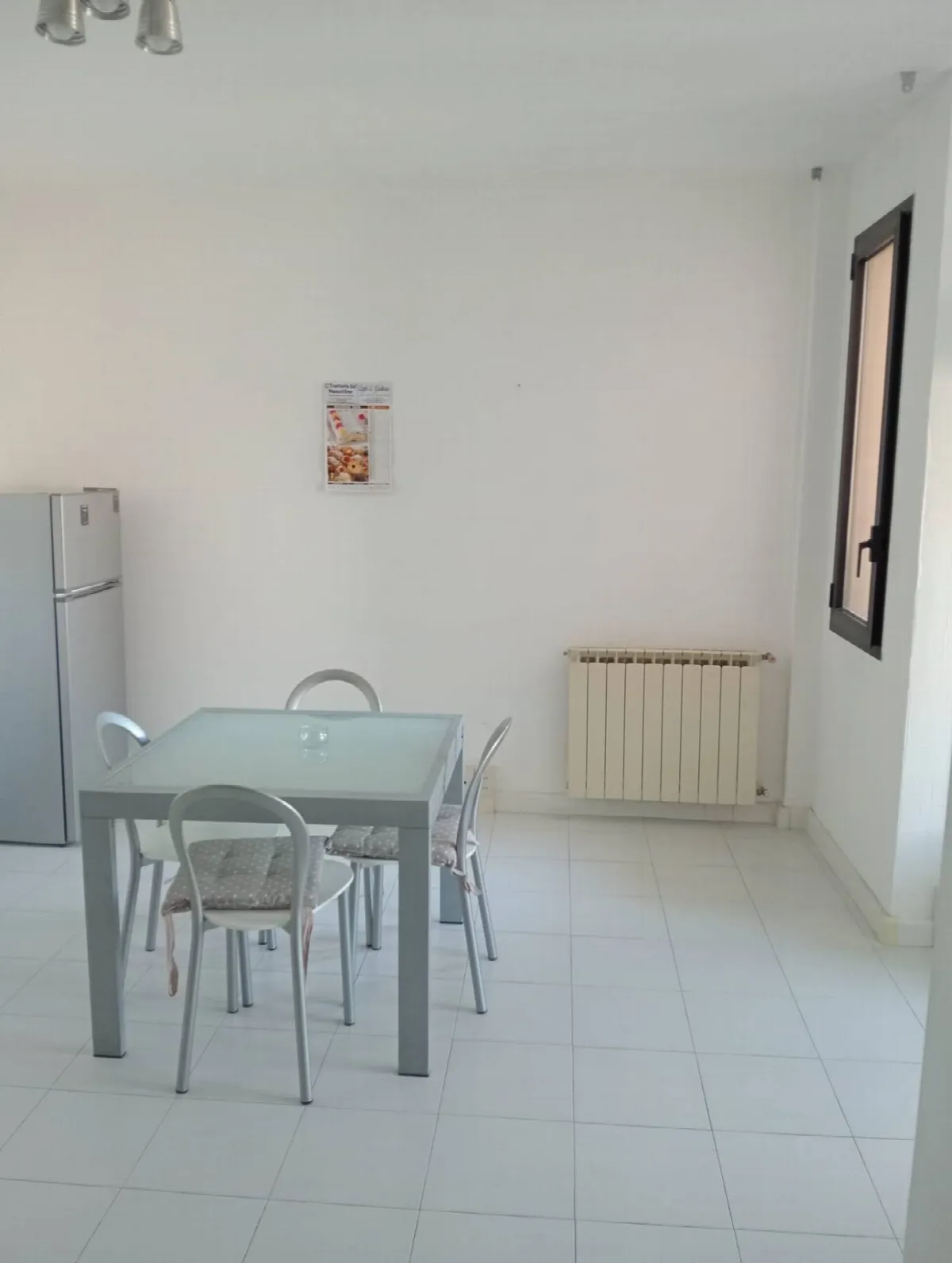Appartamento in vendita a Bagnacavallo - foto 4