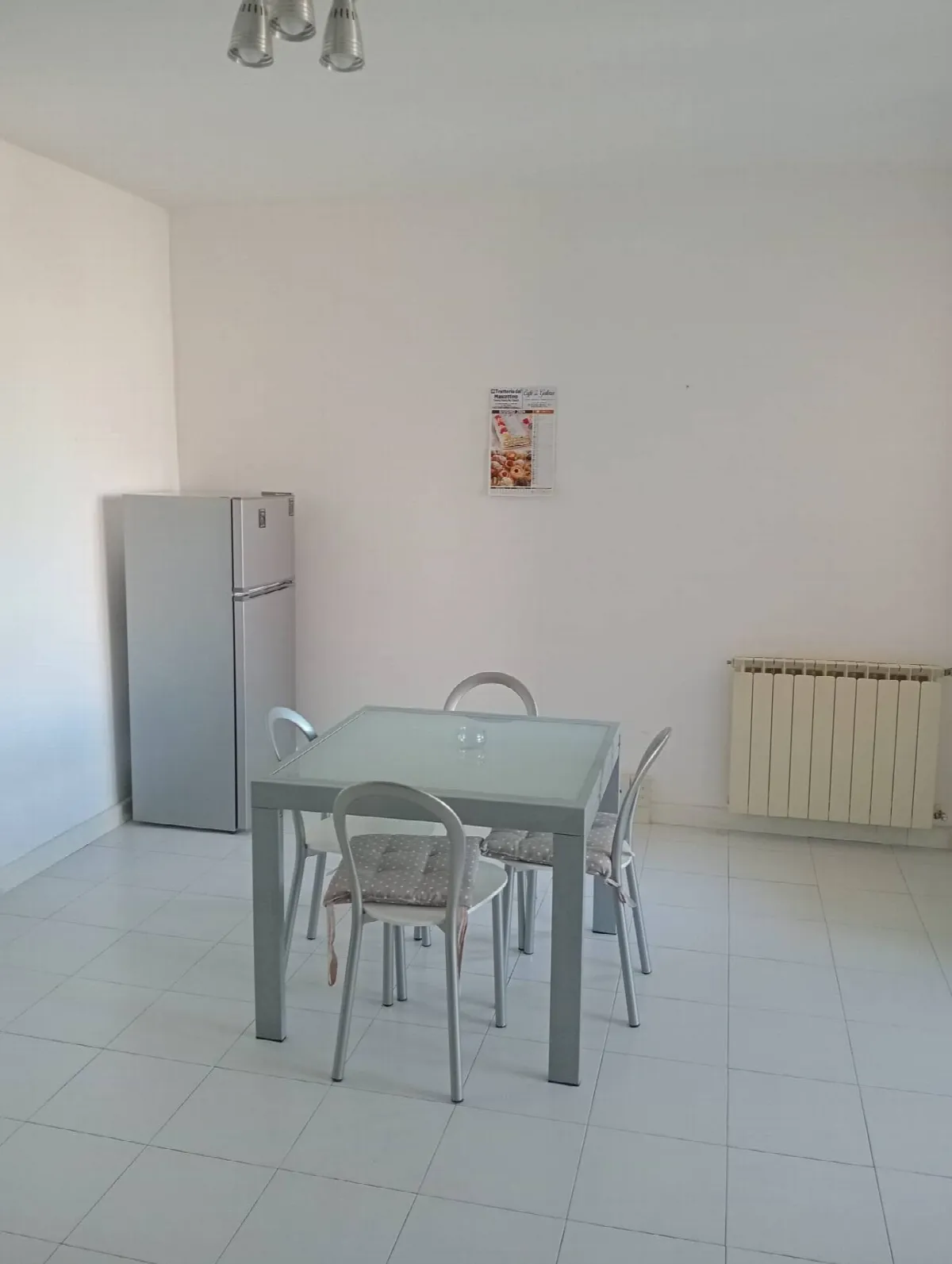 Appartamento in vendita a Bagnacavallo - foto 5