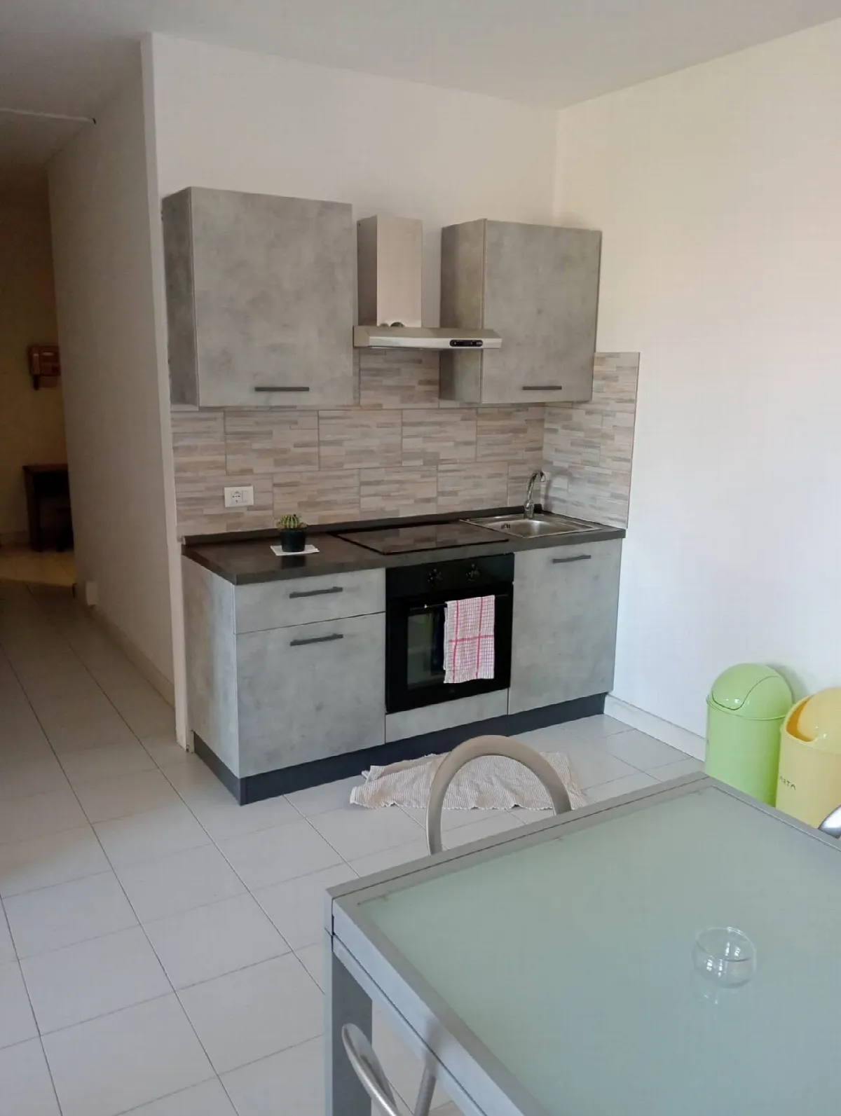 Appartamento in vendita a Bagnacavallo - foto 8