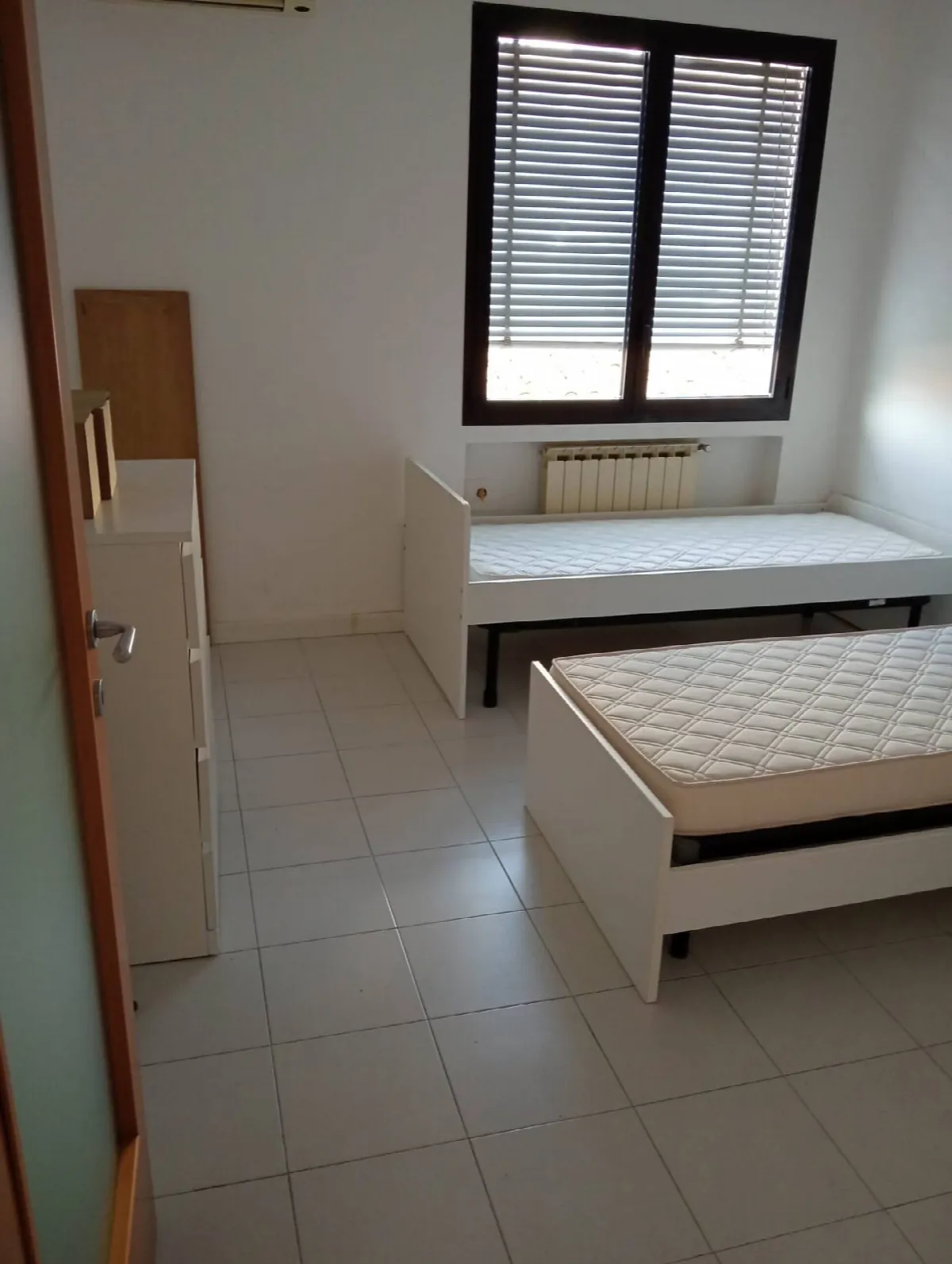 Appartamento in vendita a Bagnacavallo - foto 9