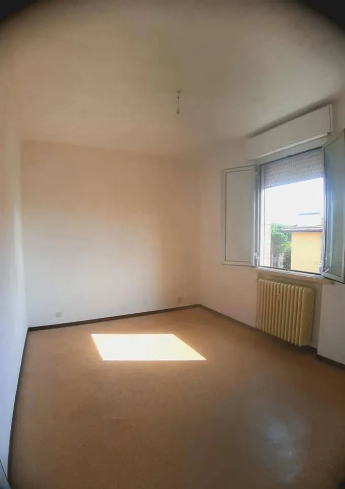 Appartamento in vendita a Bagnacavallo - foto 2