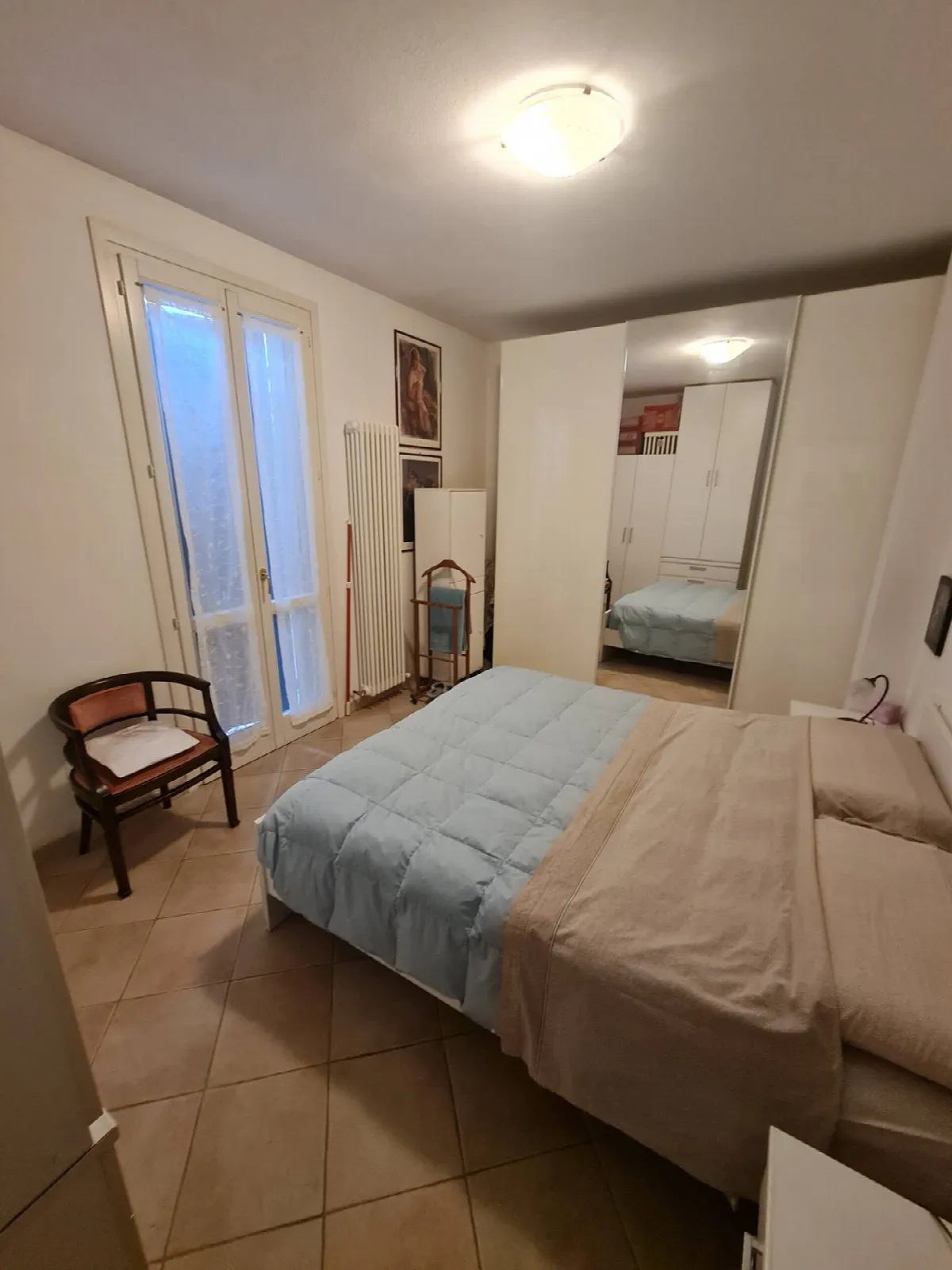 Appartamento in vendita a Lugo, centro - foto 10