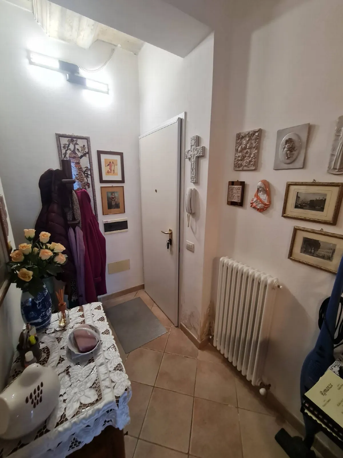 Appartamento in vendita a Lugo, centro - foto 5