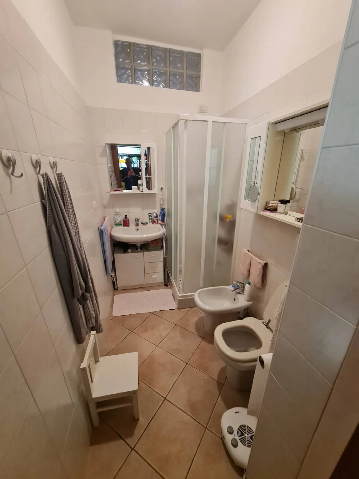 Appartamento in vendita a Lugo, centro - foto 7