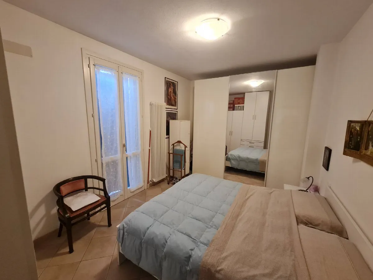 Appartamento in vendita a Lugo, centro - foto 9