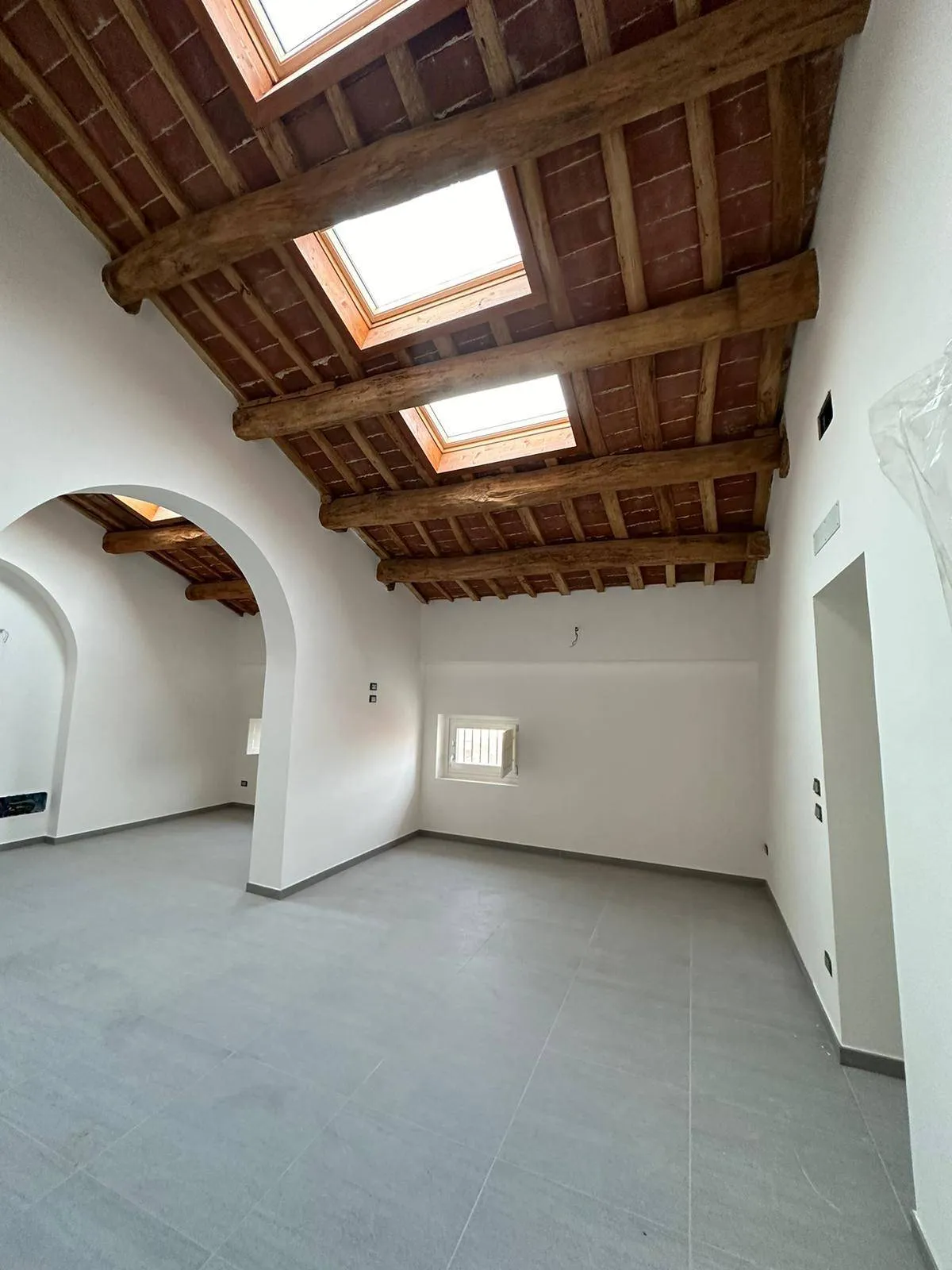 Appartamento in vendita a Lugo, centro - foto 1