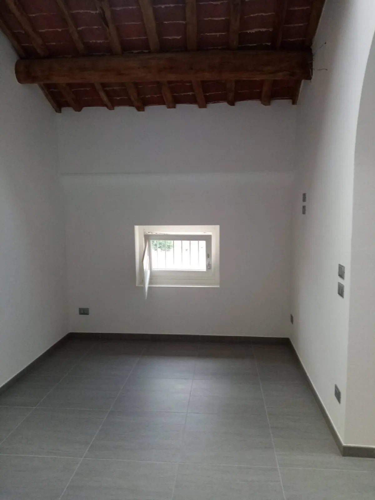 Appartamento in vendita a Lugo, centro - foto 10