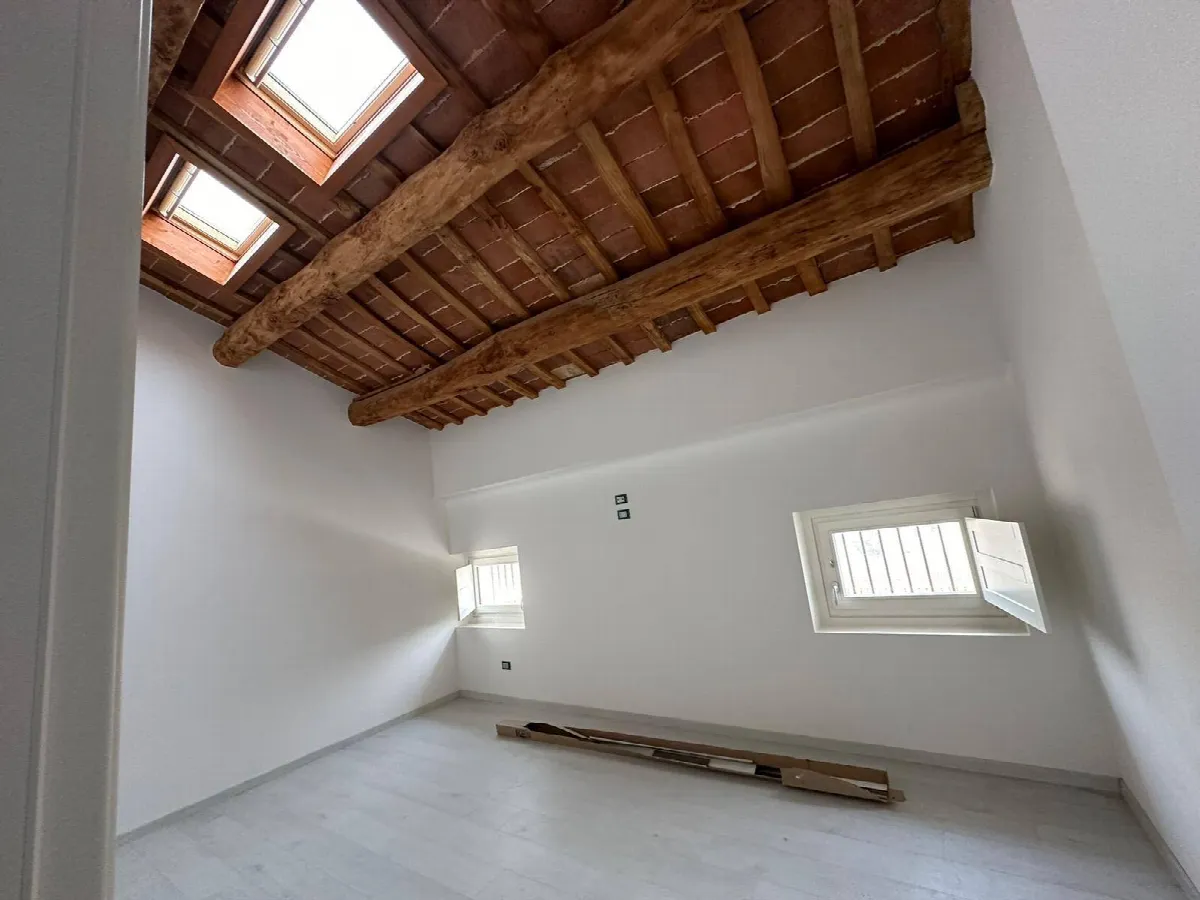Appartamento in vendita a Lugo, centro - foto 2