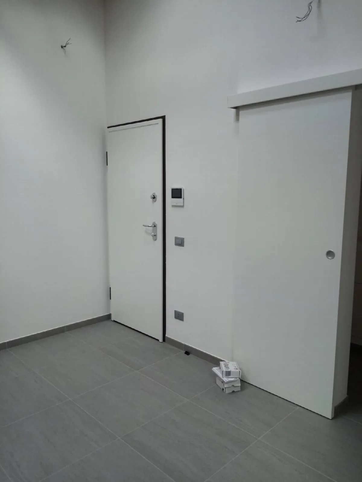 Appartamento in vendita a Lugo, centro - foto 3