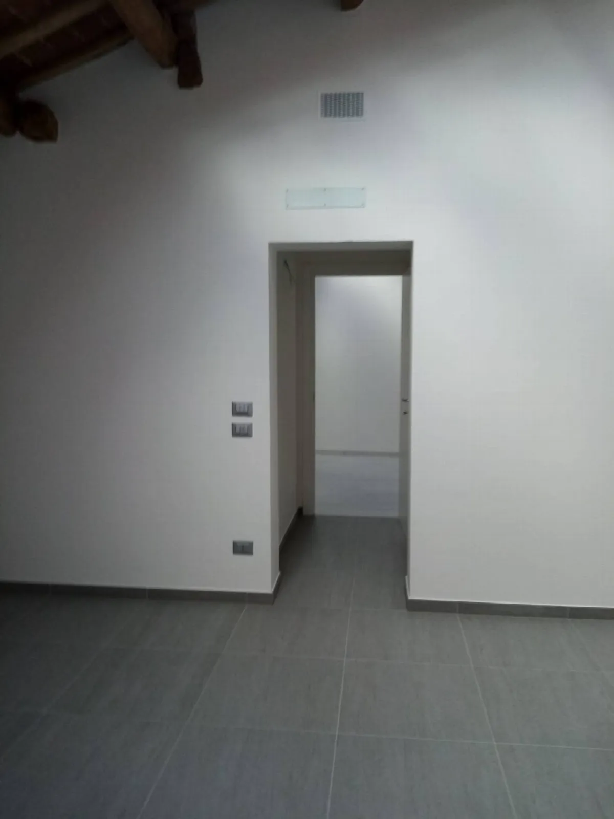 Appartamento in vendita a Lugo, centro - foto 4