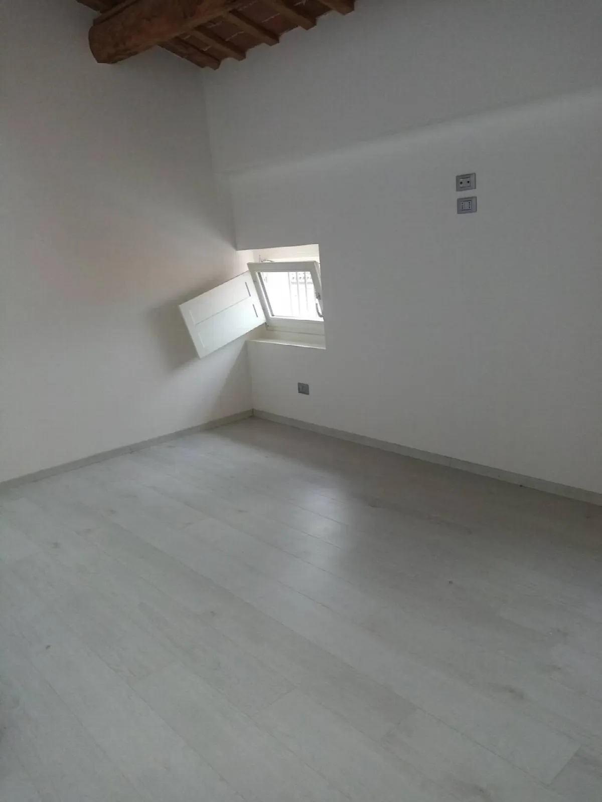 Appartamento in vendita a Lugo, centro - foto 5