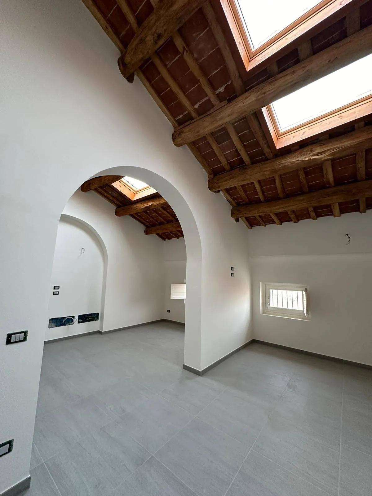 Appartamento in vendita a Lugo, centro - foto 6
