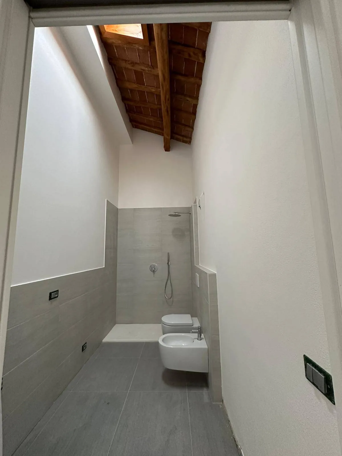 Appartamento in vendita a Lugo, centro - foto 7