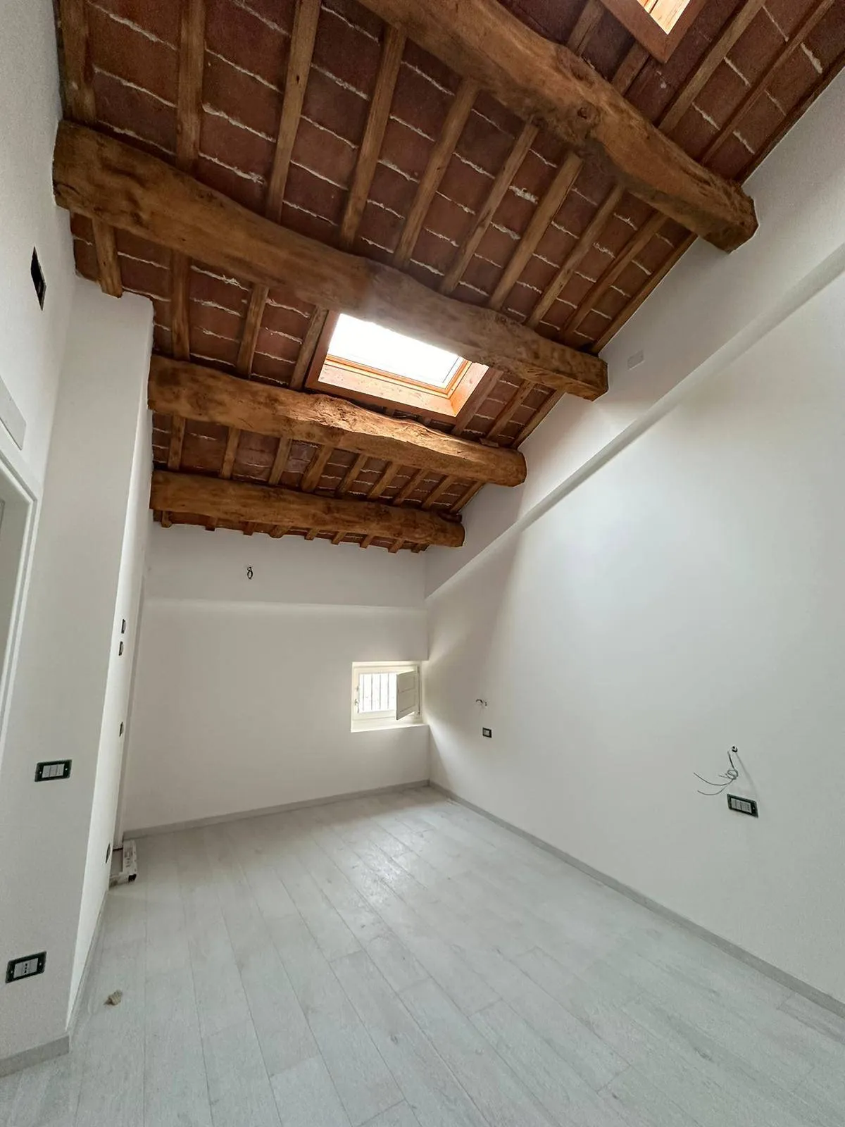 Appartamento in vendita a Lugo, centro - foto 8