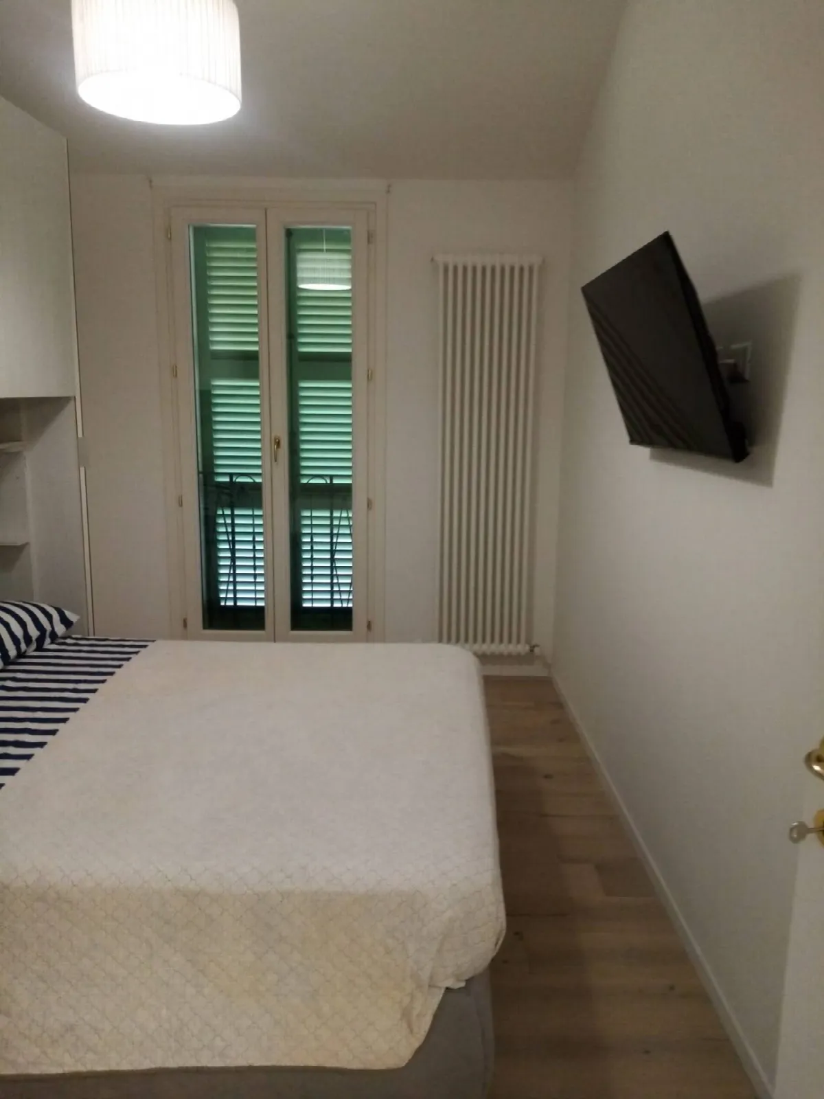 Appartamento in vendita a Lugo, centro - foto 10
