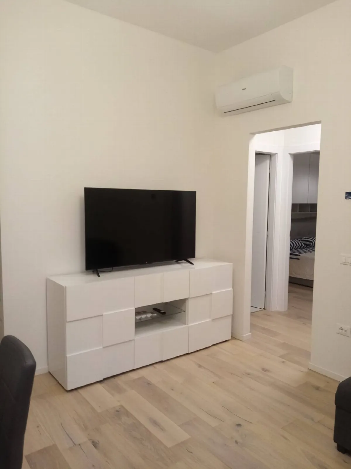 Appartamento in vendita a Lugo, centro - foto 2