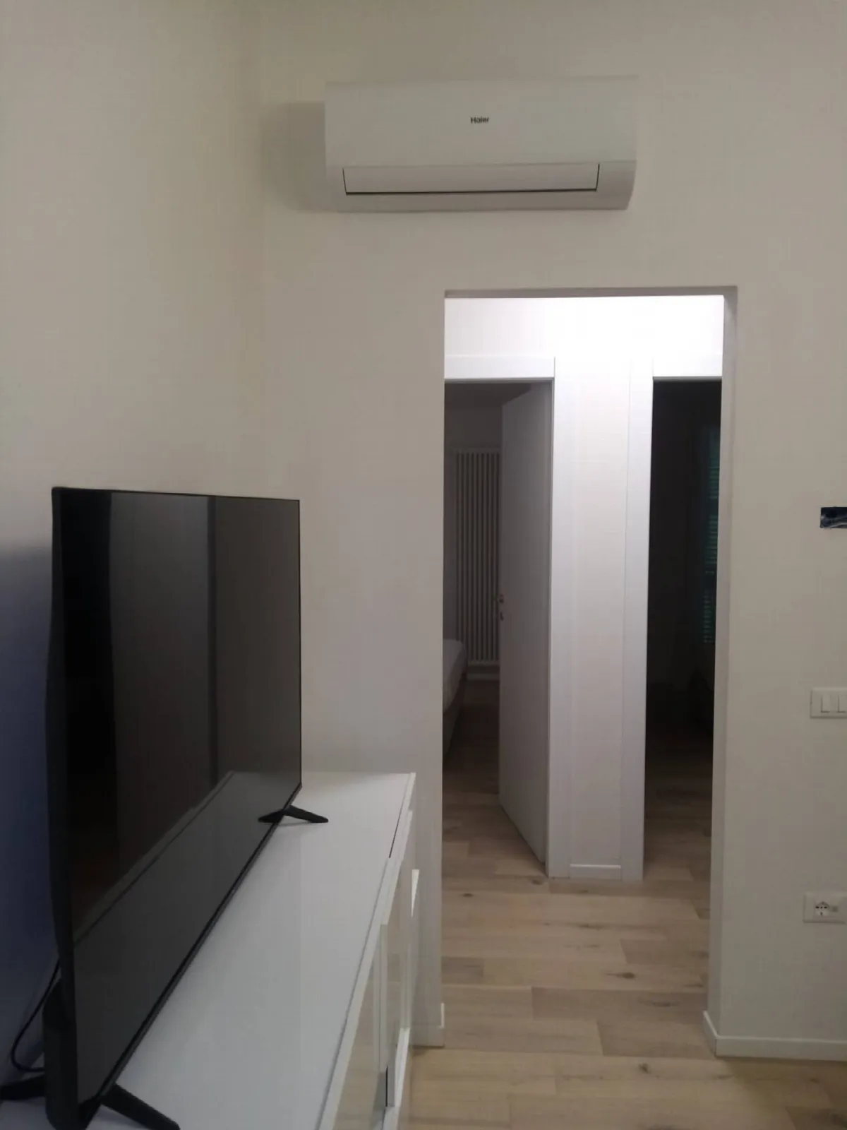Appartamento in vendita a Lugo, centro - foto 3