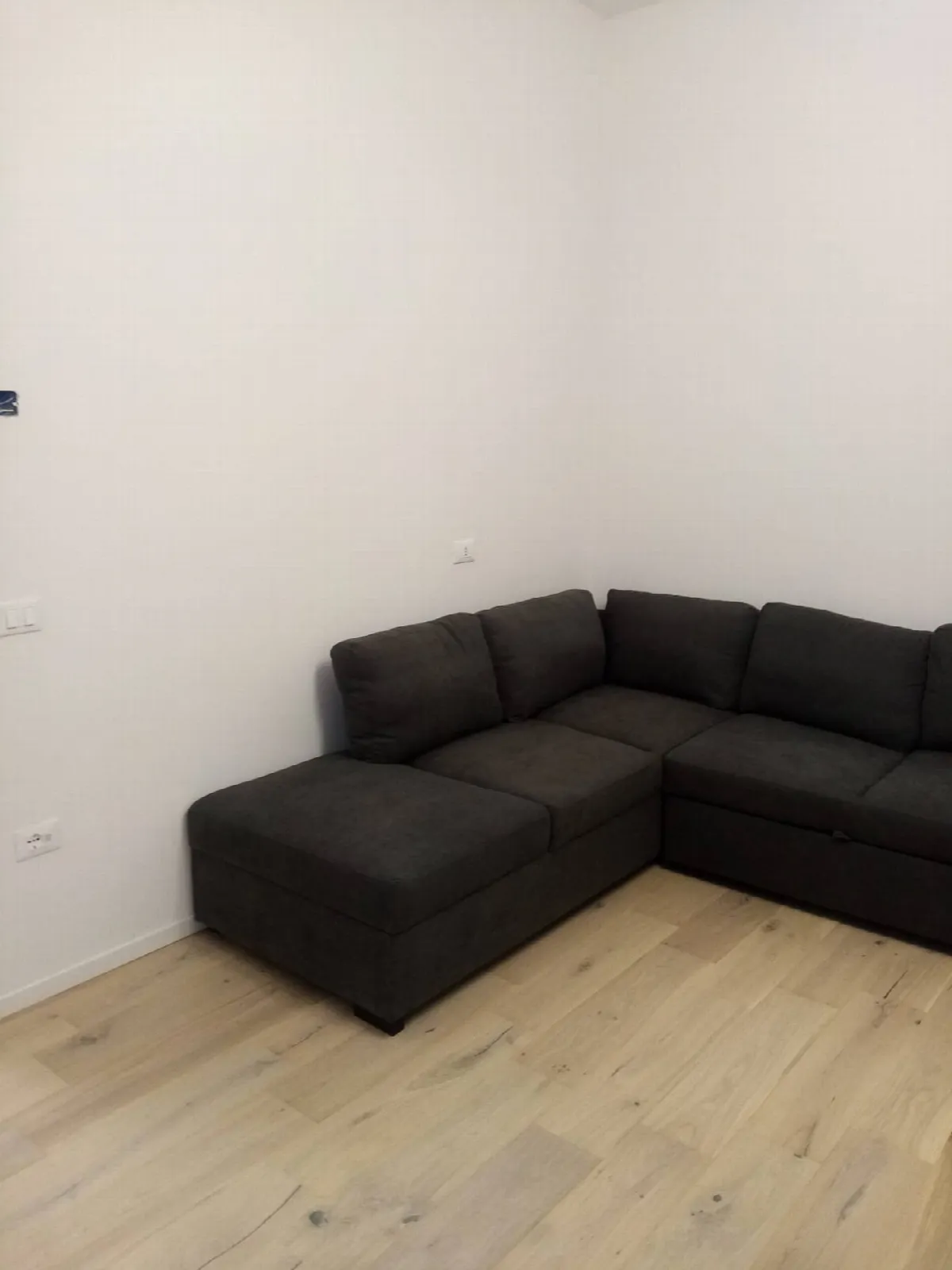 Appartamento in vendita a Lugo, centro - foto 4