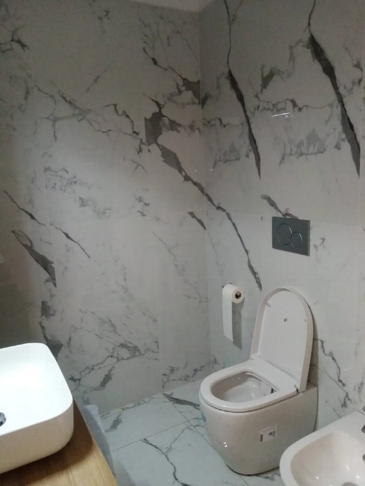 Appartamento in vendita a Lugo, centro - foto 6