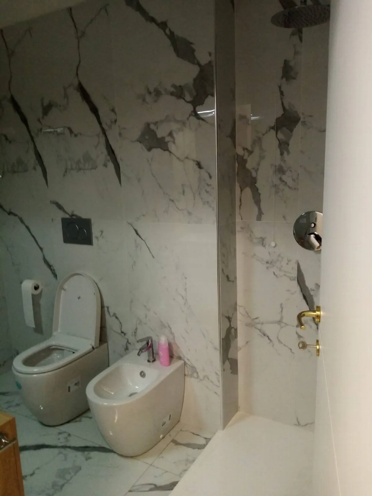 Appartamento in vendita a Lugo, centro - foto 7