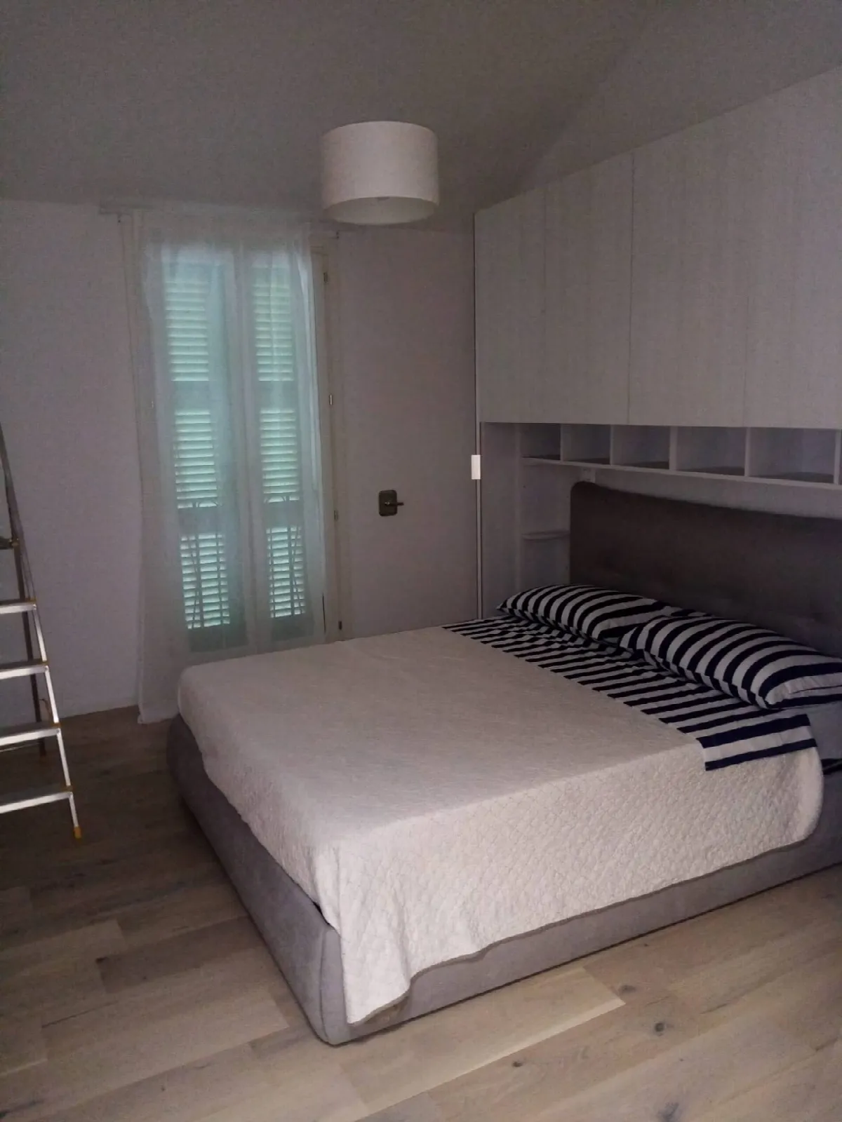 Appartamento in vendita a Lugo, centro - foto 8