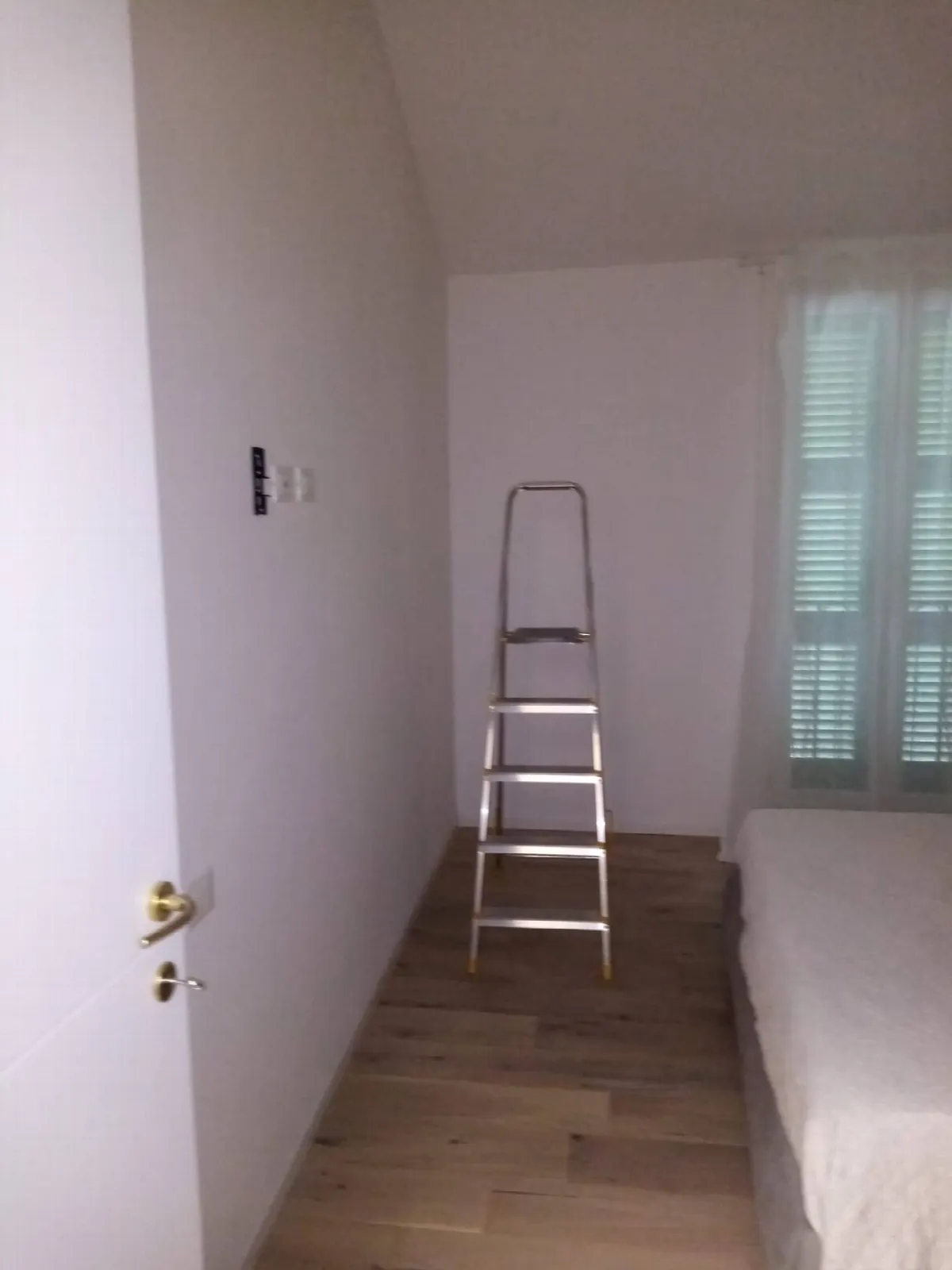 Appartamento in vendita a Lugo, centro - foto 9