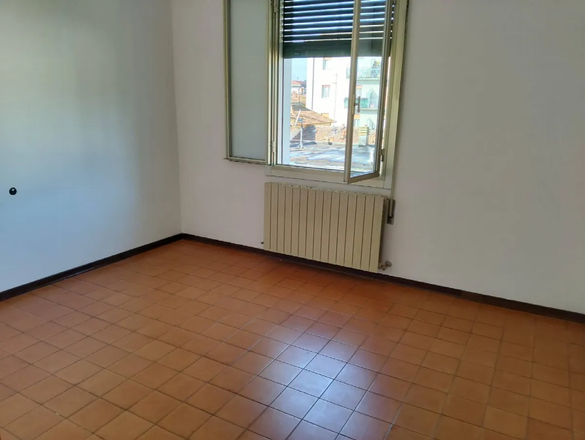 Appartamento in vendita a Faenza - foto 1