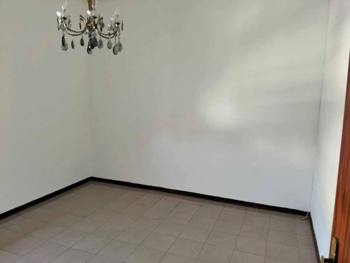 Appartamento in vendita a Faenza - foto 10