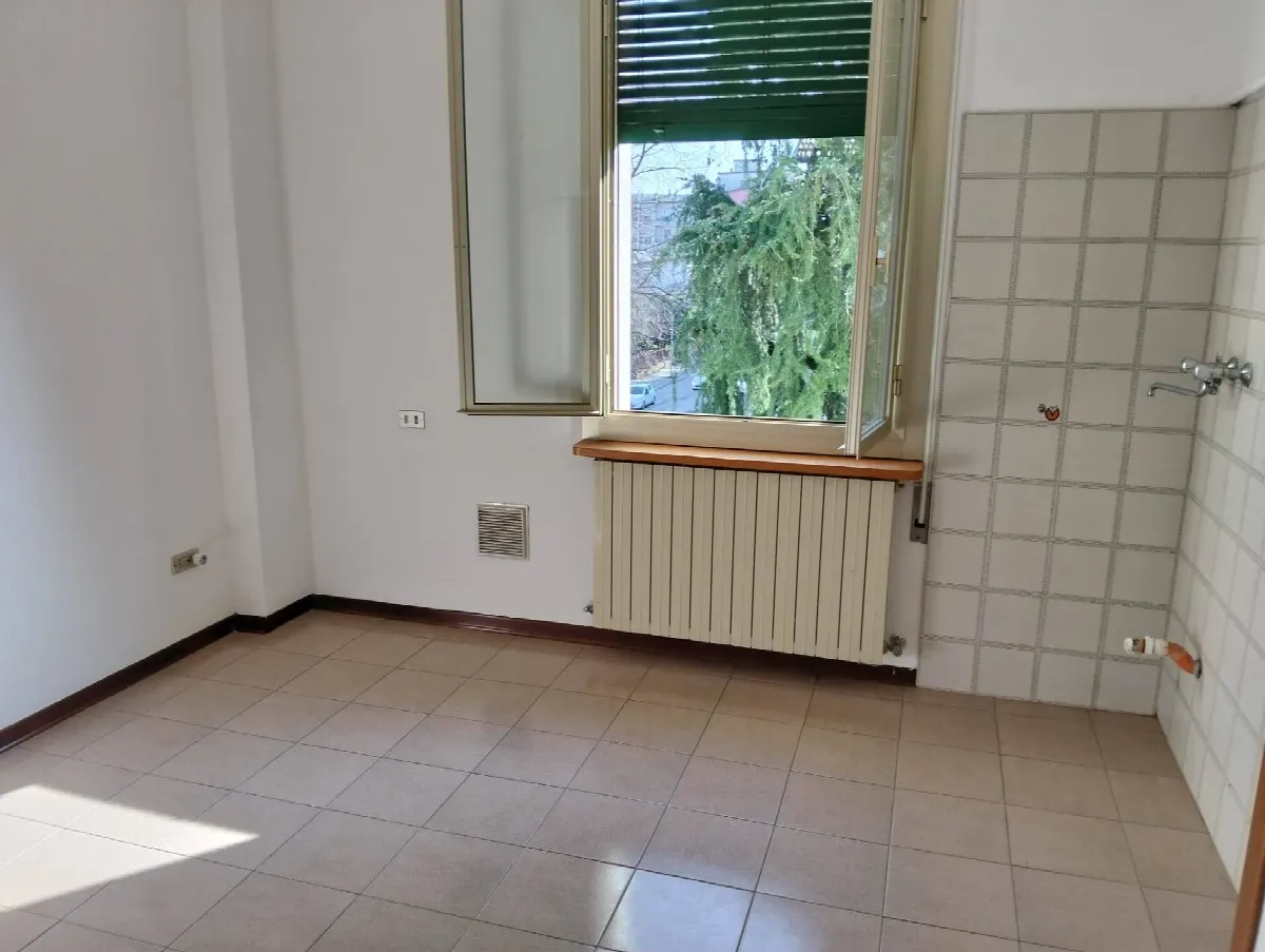 Appartamento in vendita a Faenza - foto 3