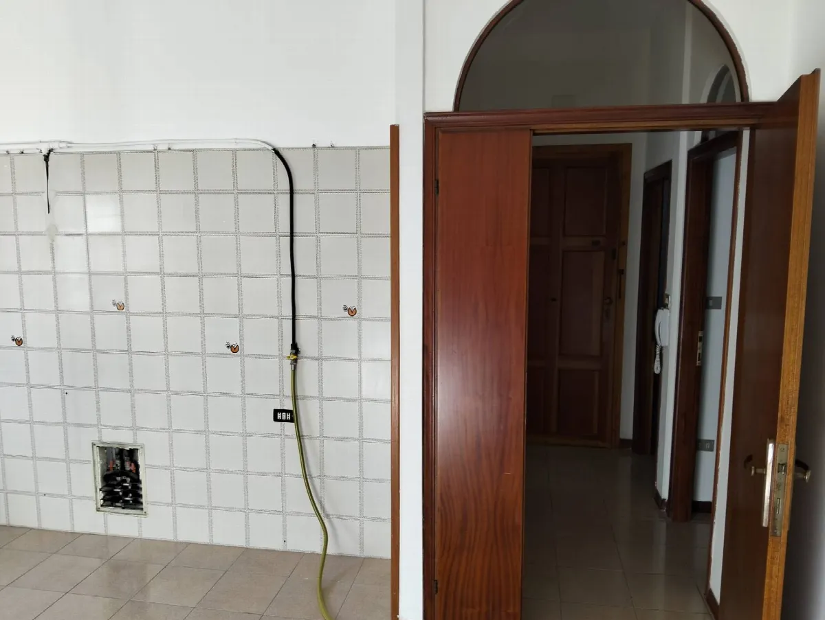 Appartamento in vendita a Faenza - foto 5
