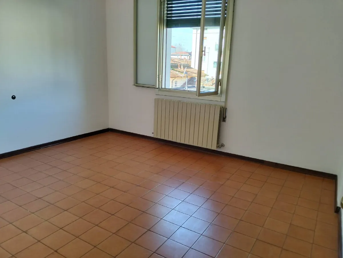 Appartamento in vendita a Faenza - foto 6