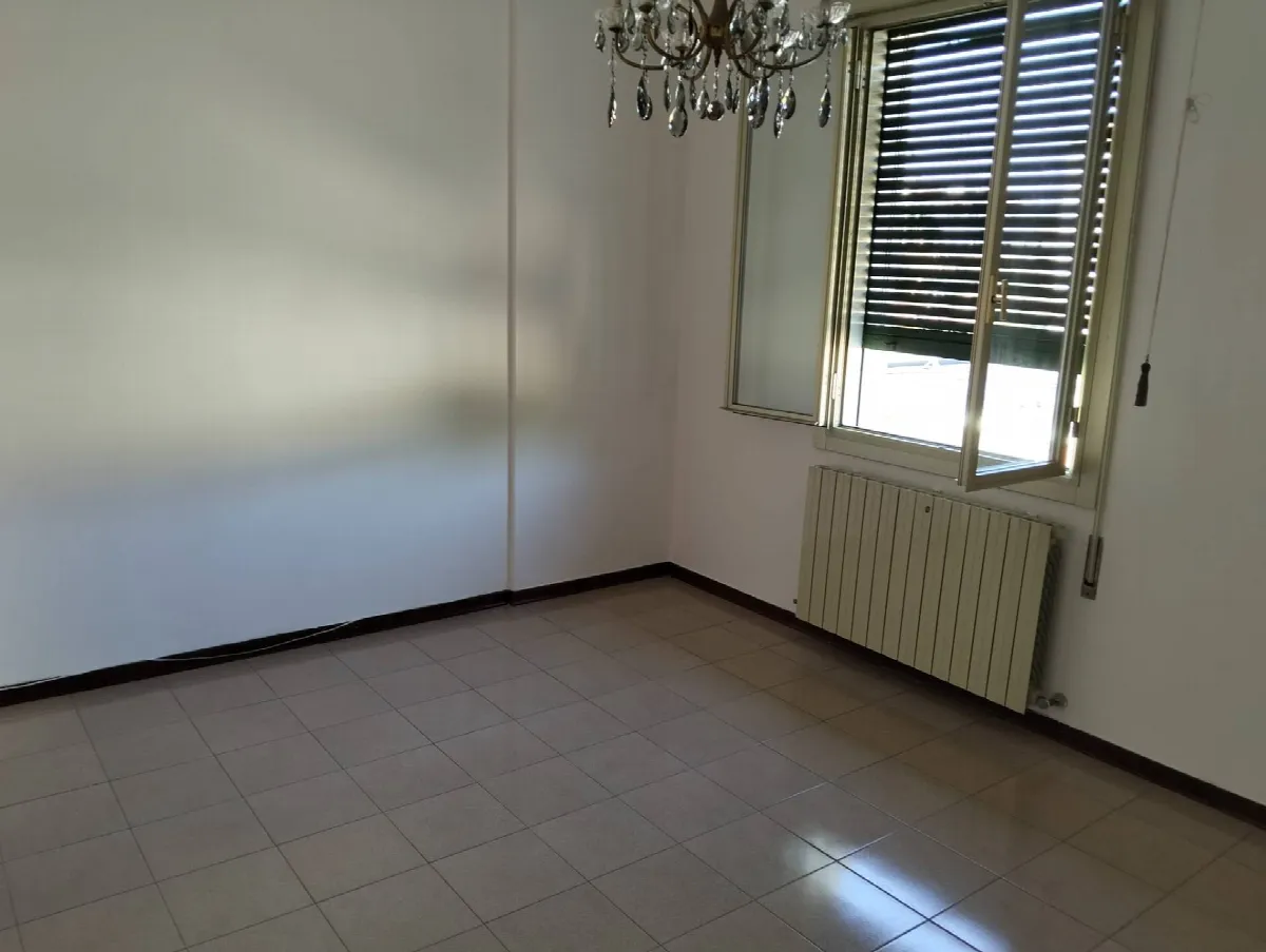Appartamento in vendita a Faenza - foto 8