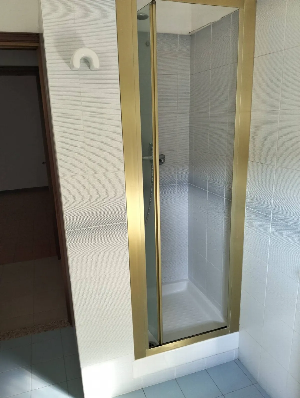 Appartamento in vendita a Faenza - foto 9