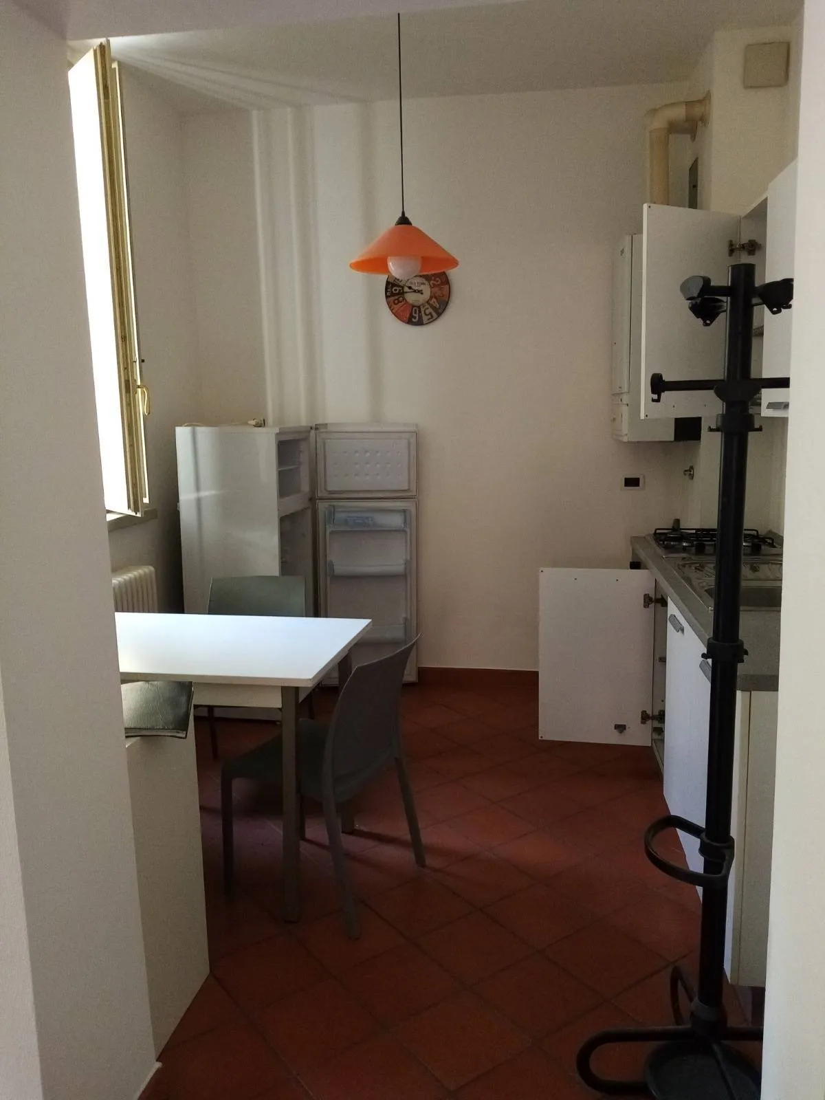 Appartamento in vendita a Lugo - foto 1
