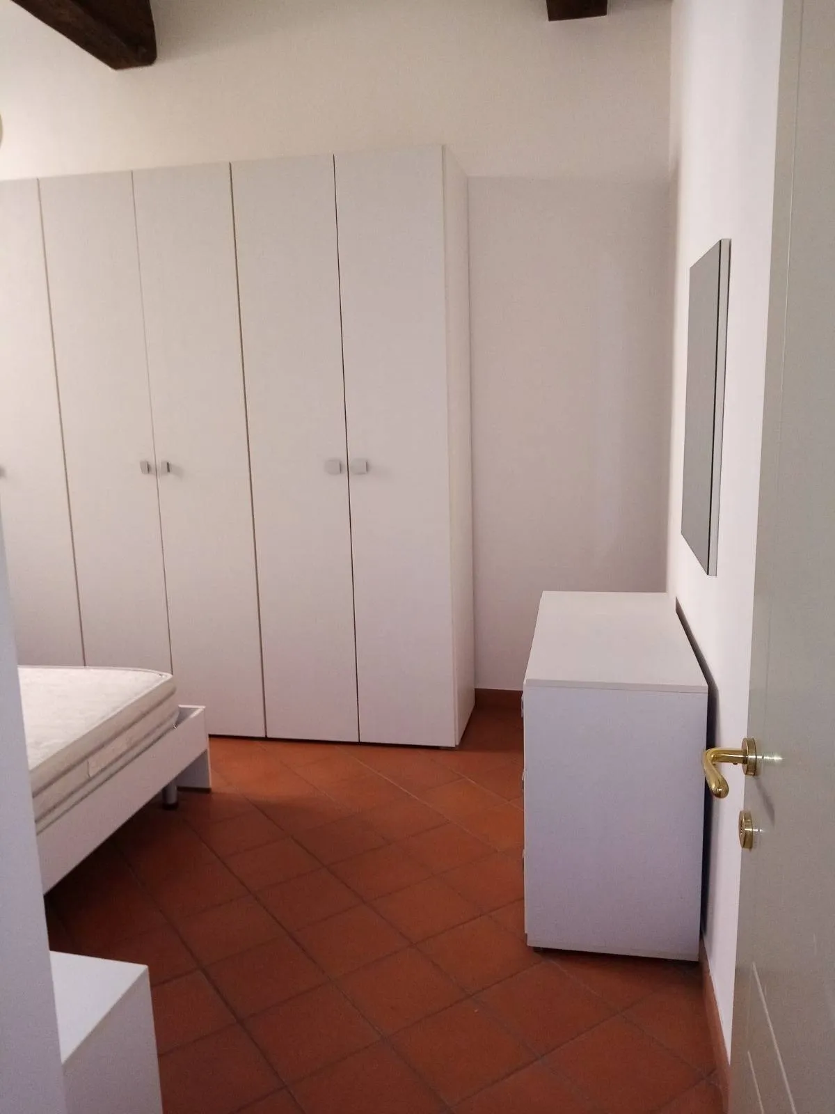 Appartamento in vendita a Lugo - foto 10