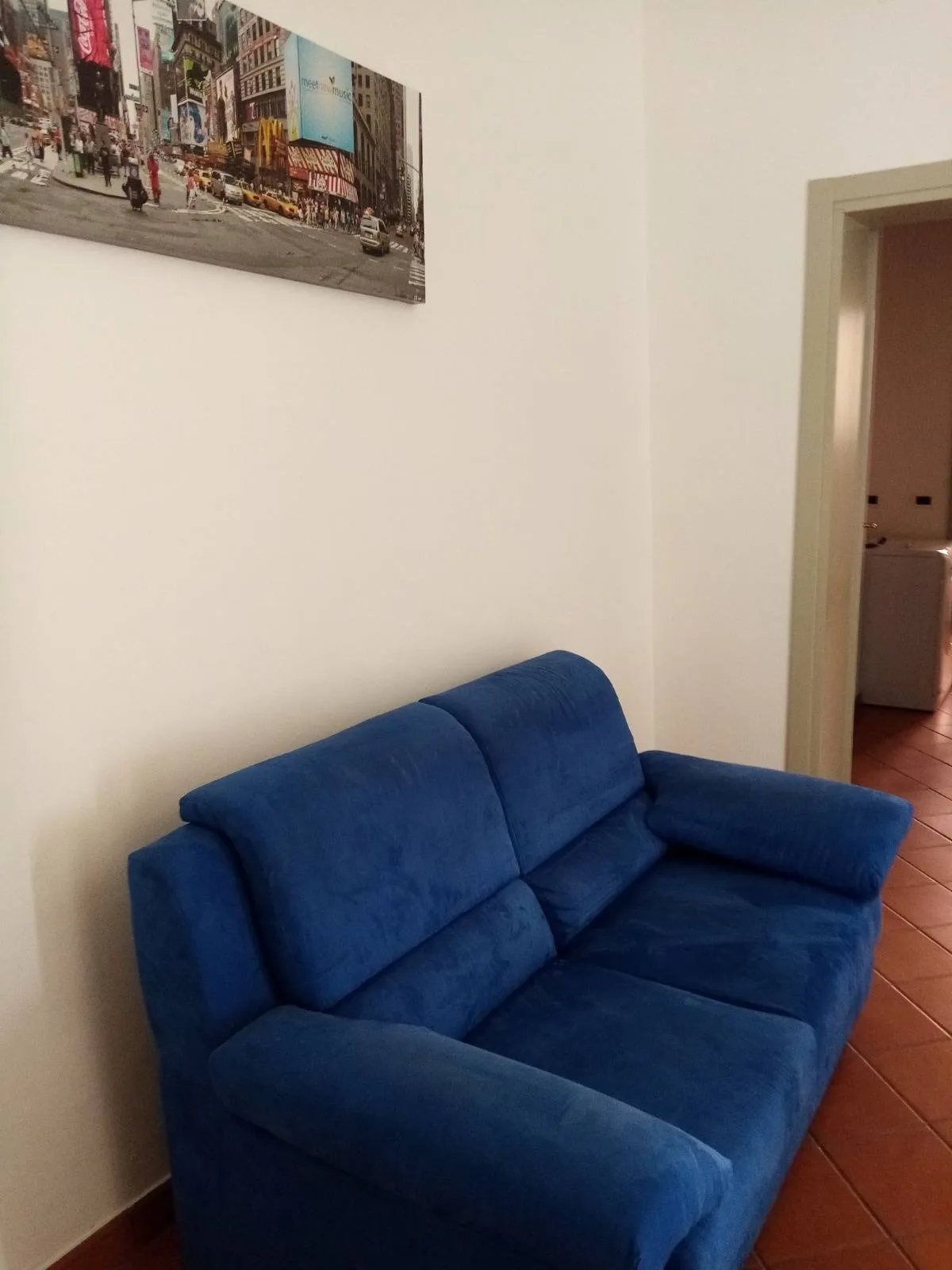 Appartamento in vendita a Lugo - foto 3