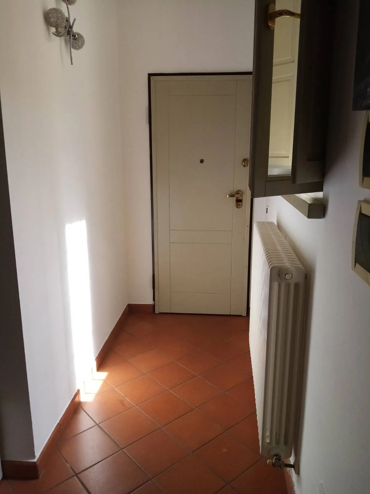 Appartamento in vendita a Lugo - foto 4