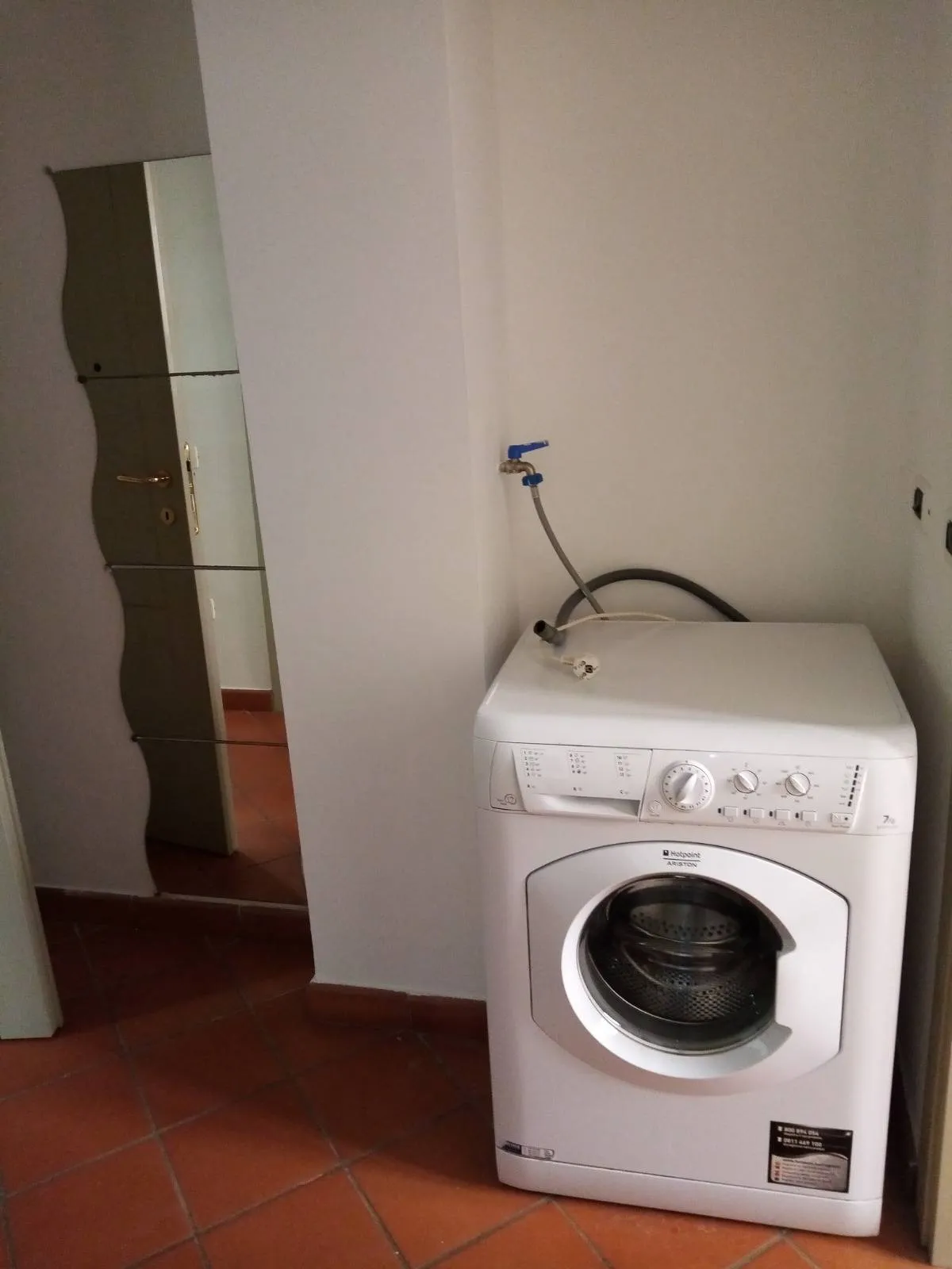 Appartamento in vendita a Lugo - foto 5
